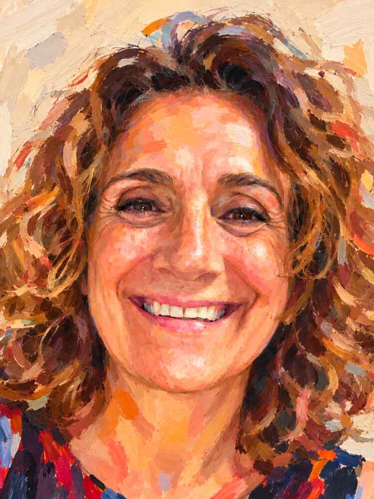 fabrizia-iervese
