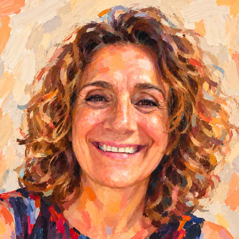 fabrizia-iervese